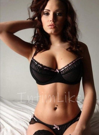 Модель Венера №7750, 25 лет