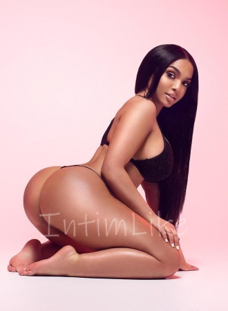 Путана Нина №7781, 21 лет