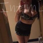  Карина №42335, 18 лет