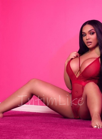 Путана Нина №7781, 21 лет