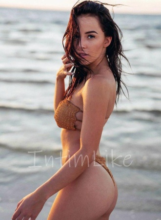 Элитная Маша фото проверено ✅️ №38843, 24 лет