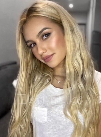 Шлюха Настья №9403, 20 лет