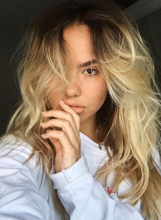 Путана Дианочка №6844, 24 лет