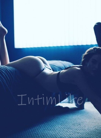 Модель Никуся №5220, 25 лет