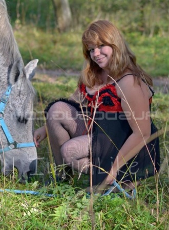 Частная Юлия №4945, 33 лет