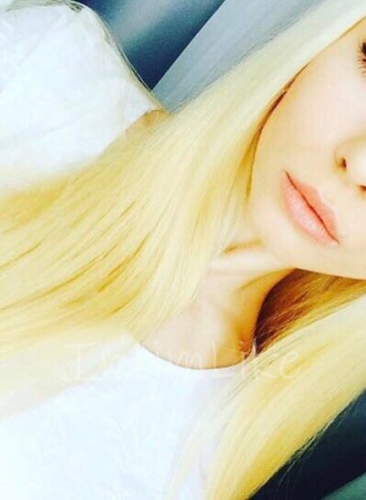 Шалава марина №22048, 28 лет