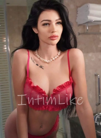 Шлюха Маша фото проверено ✅️ №38799, 24 лет