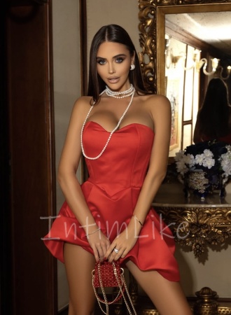  Сили №44378, 22 лет