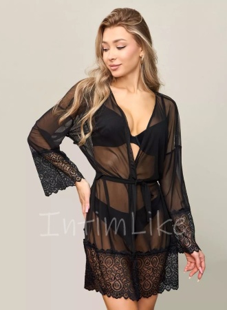 Шалава Соня №19769, 24 лет