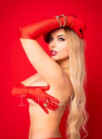 Подружка Маша фото проверено ✅️ №38823, 24 лет