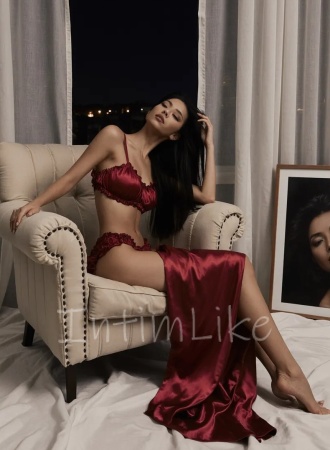 Стриптизерша Юля✅ №24395, 26 лет