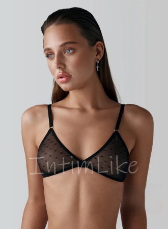  Оля №42005, 24 лет