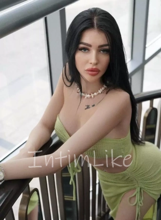 Шлюха Маша фото проверено ✅️ №38799, 24 лет